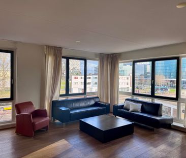 Groenmarktstraat 6 - Photo 6