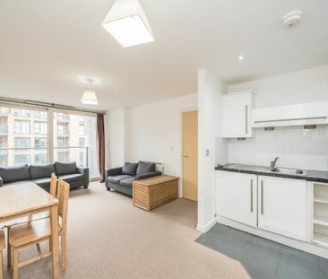 Prince Regent Road - Photo 5