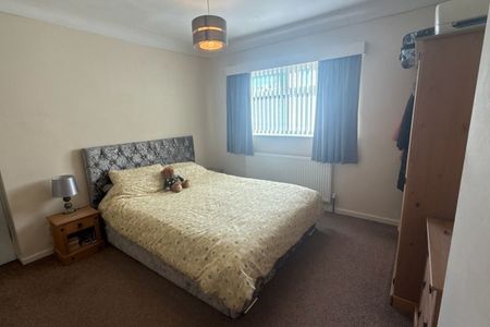 Manor Road - Photo 5