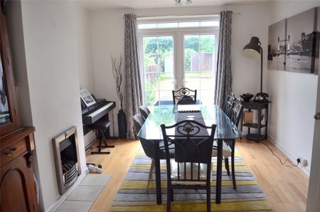 Blanchland Road, Morden, SM4 - Photo 3