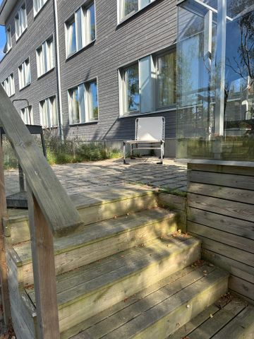 Clemensagervägen, Falsterbo - Photo 5