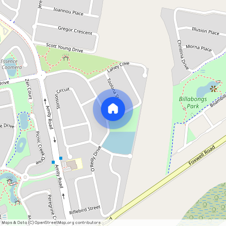 4 McPherson Crescent, Qld 4209, Coomera