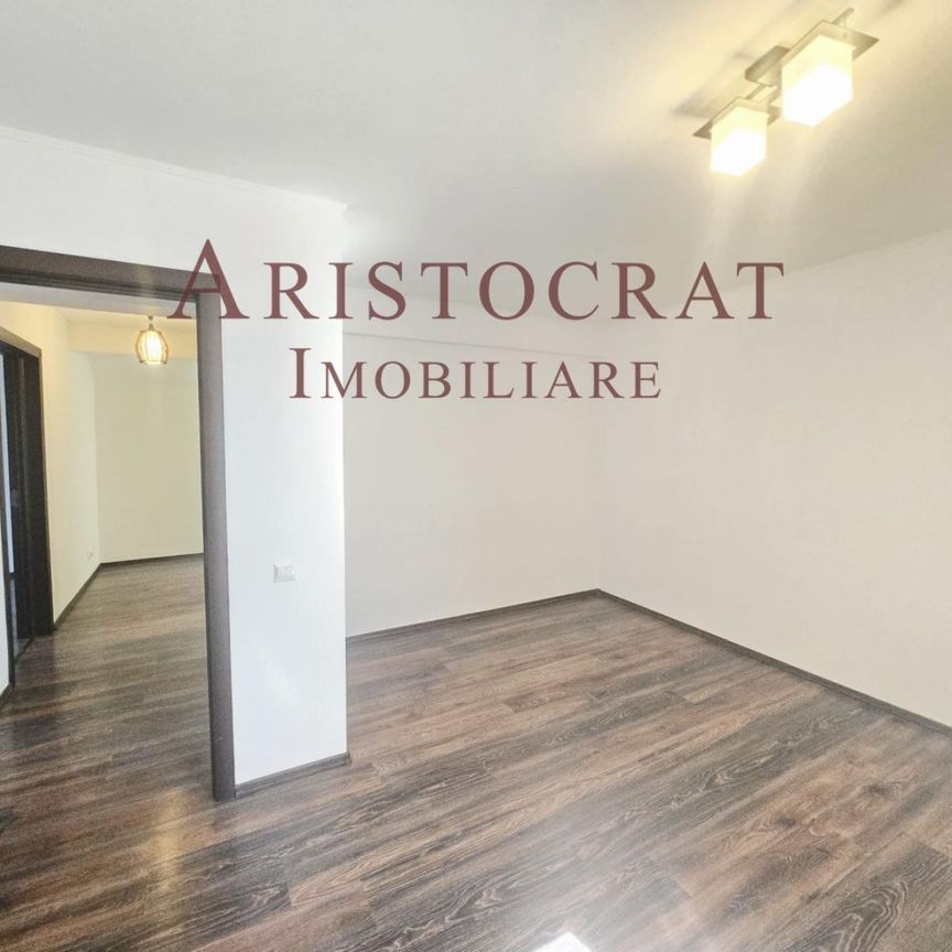 Vila Individuala Ostratu - Photo 1