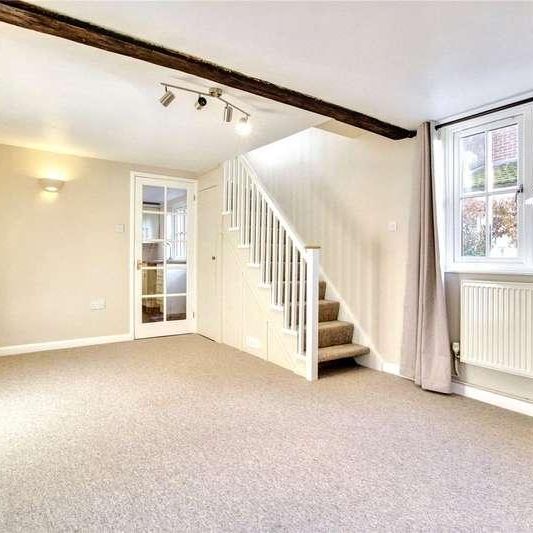 Norfolk Road, Wangford, Beccles, Suffolk, NR34 - Photo 1