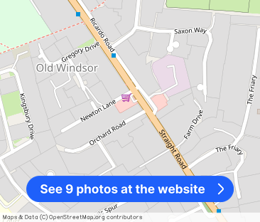 Old Windsor - Photo 1