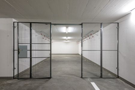 Top moderne Wohnung im Kreis 9, Zürich Albisrieden - Foto 5