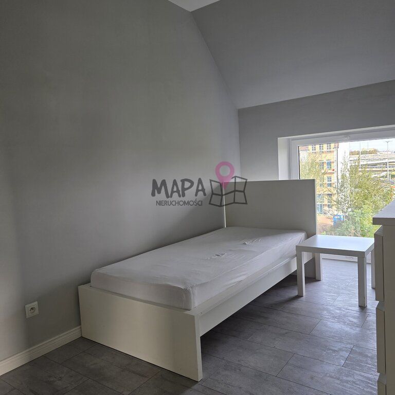 Starówka, 4-pokojowe z windą i widokiem na Odrę. - Фото 1