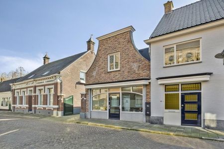 Stationsstraat 18C - Photo 3