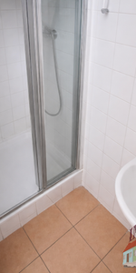 Unbefristeter Singlehit im Erdgeschoß - Foto 3