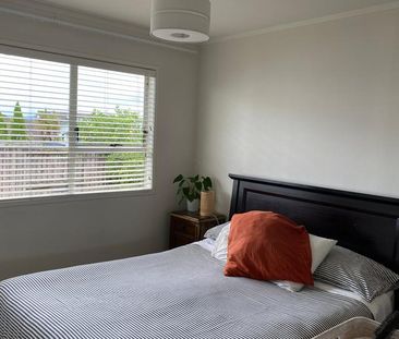 58 Rodney Street - Photo 3