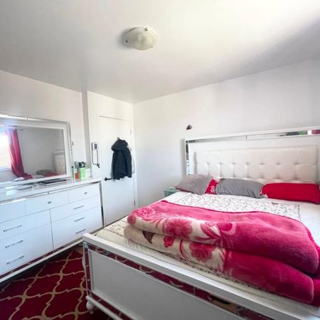 Appartement 1 chambre et 1 salle de bain - Photo 3