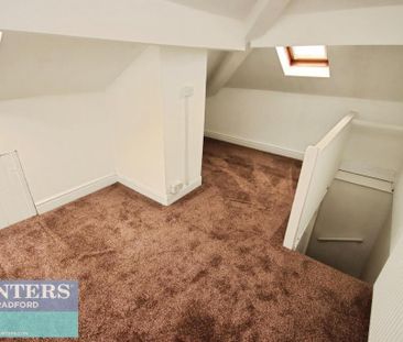 3 bedroom end of terrace house to rent - Photo 3