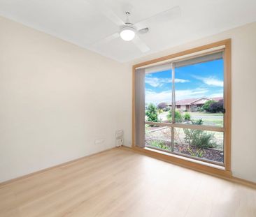 Low Maintenance Home in Melton West&excl; - Photo 3