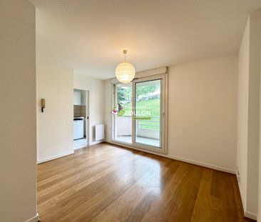 Résidence Eden Roc - Bât.B 30 rue du Roc Blanc, 63400, Chamalieres - Photo 1