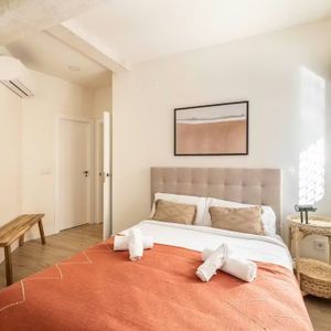 Calle Pinos Alta, Madrid, Community of Madrid 28029 - Photo 2