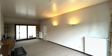 Eengezinswoning te huur in Achel voor € 1.100 met 3 slaapkamers - Photo 2