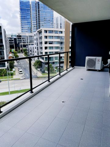 2Bedrooms, 2Bathrooms - Photo 4