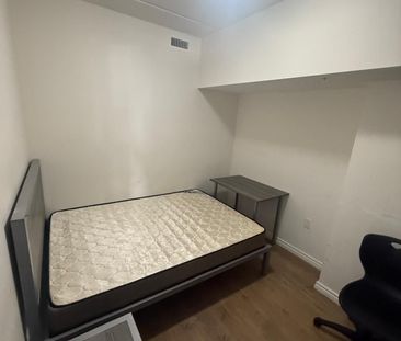 For Lease - 275 Larch Street Unit# B - 112, Waterloo, Ontario - Photo 6