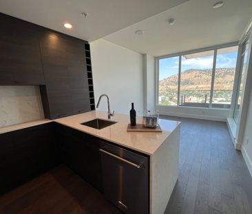 NEW One Water Street - 1 bed/1 bath - Photo 4