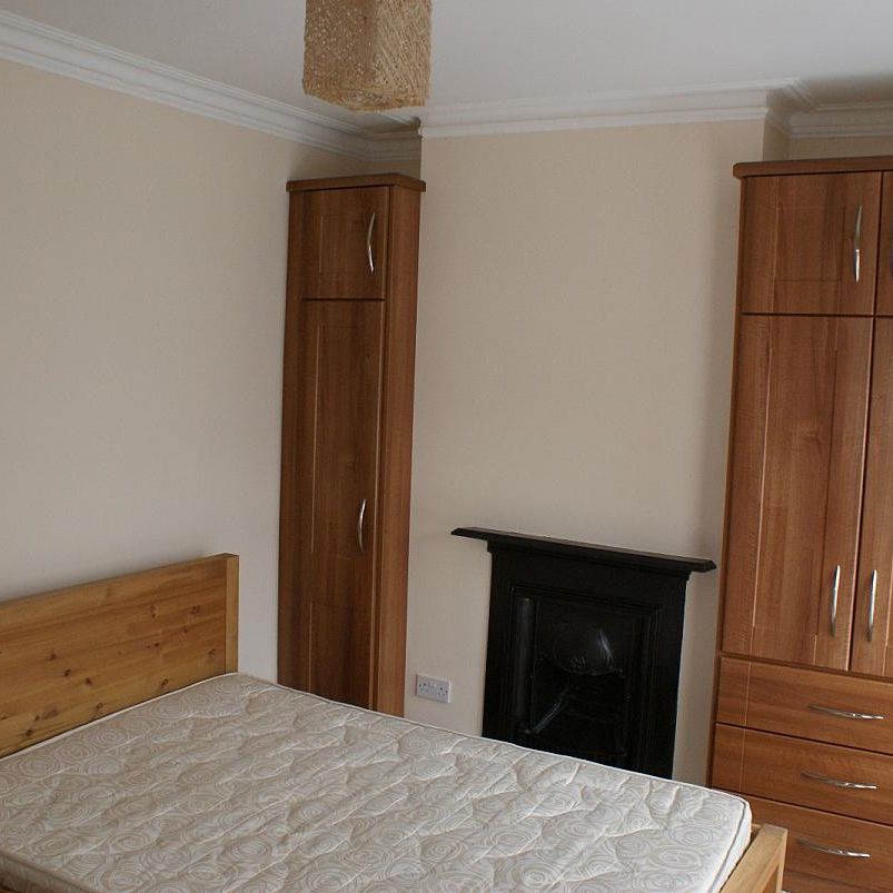 55 Chadwick Street, Lisburn Road, Belfast BT9 7FD - Photo 1