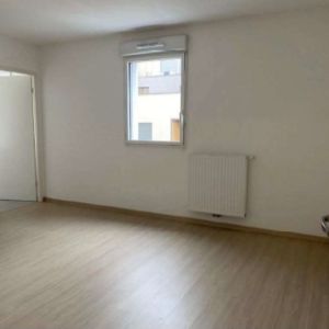 Appartement 4 pièces - Photo 2