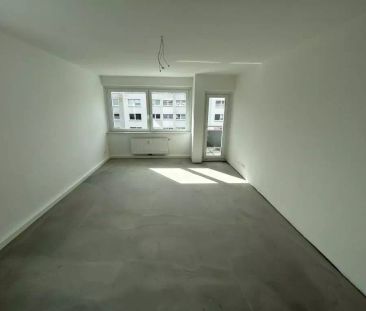 Loskamp 1, 45329 Essen - Foto 1