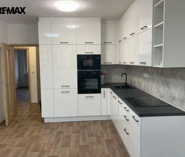 Pronájem bytu 4+kk, ul. Komenského Nový Jičín - Photo 4