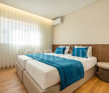 Apartamento T2 em Faro - Photo 6