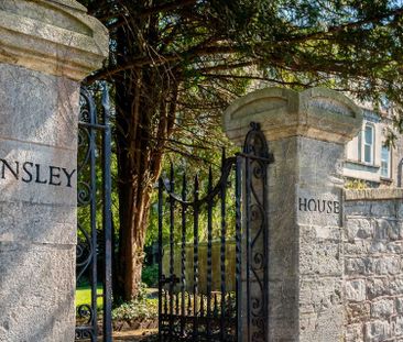 Beechen Cliff Road - Photo 5