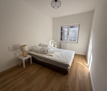 Location Maison 3 pièces 65m² ROCHESERVIERE 85620 - Photo 4