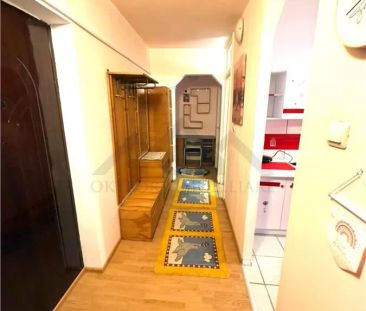 Apartament 3 camere , zona Aradului - Photo 5