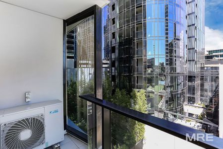 404/8 Daly Street, South Yarra - Photo 5