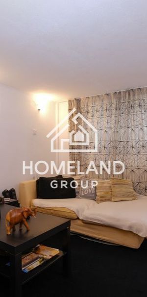 Studio/Γκαρσονιέρα για ενοικίαση - Κορωπί, - Photo 1