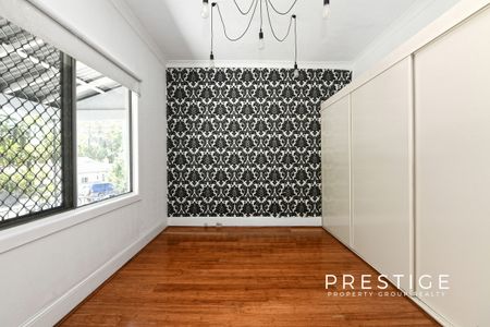 54 George Street, Rockdale NSW 2216 - House For Rent | Domain - Photo 2