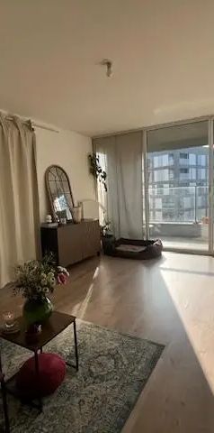 Appartement à louer 3 pièces 66.9m² - Photo 1
