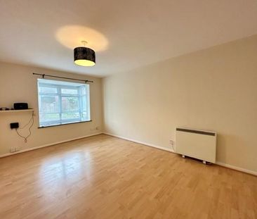 1 bedroom house to rent - Photo 3