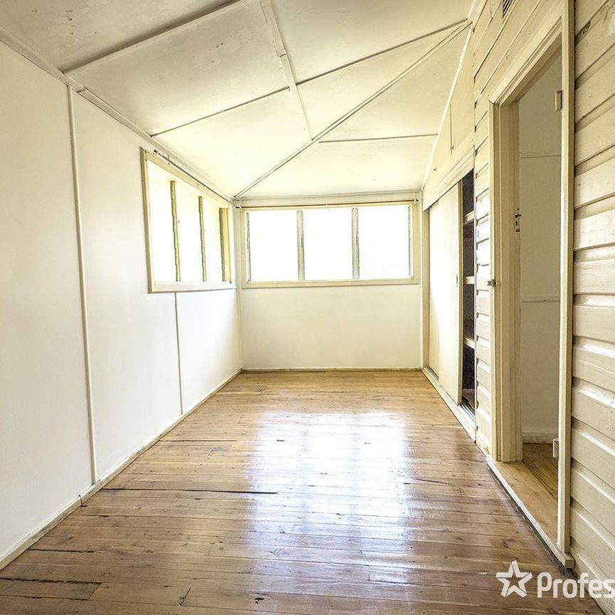 3 Bedroom House for Lease - Photo 1
