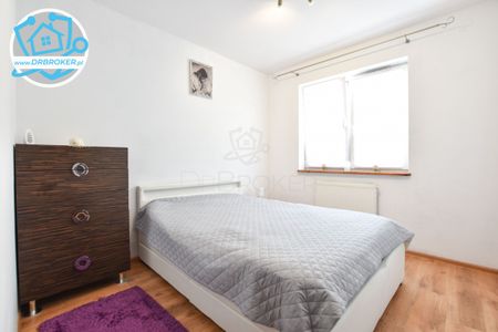 Białystok Antoniuk, Antoniukowska - Photo 3