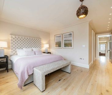 Curzon Street, Mayfair, W1J - Photo 3