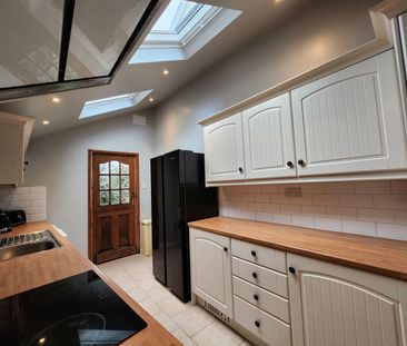 2 Bed Semi-Detached House, Stoke Lane, BS9 - Photo 1