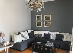 Διαμέρισμα για ενοικίαση - Λεωφόρος Πατησίων - Λεωφόρος Αχαρνών, - Φωτογραφία 2
