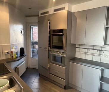 Appartement à louer 3 pièces • 117 m2 Fontenay-sous-Bois - Photo 5