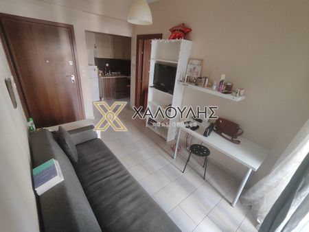 Διαμέρισμα για ενοικίαση Πλατεία Εβραίων (Λάρισα) - Photo 2
