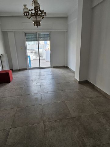 Διαμέρισμα για ενοικίαση Πάτρα - Κέντρο (Πάτρα) - Photo 4