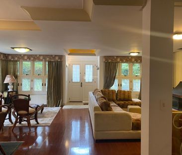 Casa com 3 quartos e 230m² para alugar em Centro, Gramado. - Photo 2