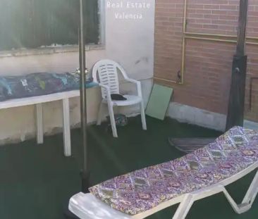 El Puig De Santa Maria - Foto 4