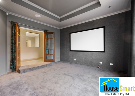 8 Hessian Street, Aveley WA 6069 - House For Rent | Domain - Photo 4