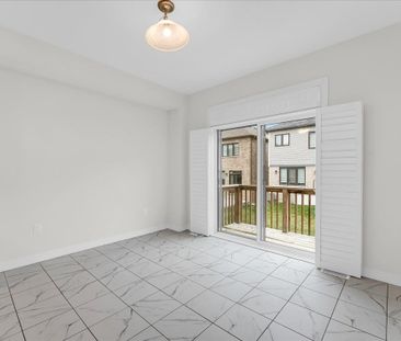 For Lease - 35 Santos Drive, Haldimand, Ontario - Photo 3