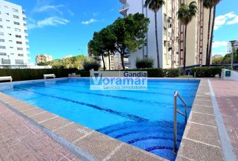 Gandia