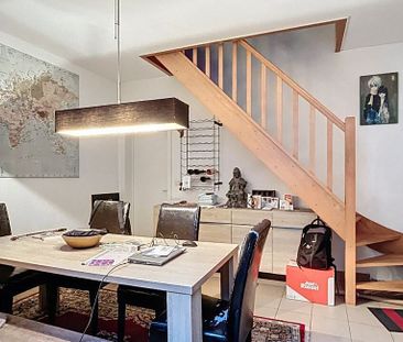 Woning te huur in Gent voor € 795 met 2 slaapkamers - Photo 5
